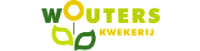 Wouters arbeidsplanning staging logo